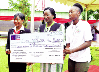 Trentenaire de la CARFO Poser les bases d’une meilleure couverture sociale