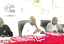 Centenaire de la Haute-Volta : Le Centre-Est découvre son histoire et les potentialités économiques