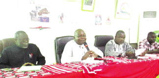 Centenaire de la Haute-Volta : Le Centre-Est découvre son histoire et les potentialités économiques