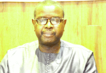 Champs-écoles agropastoraux : Vers la mise en place d’un cadre de concertation