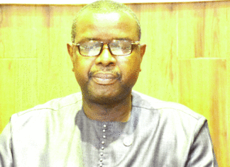 Champs-écoles agropastoraux : Vers la mise en place d’un cadre de concertation