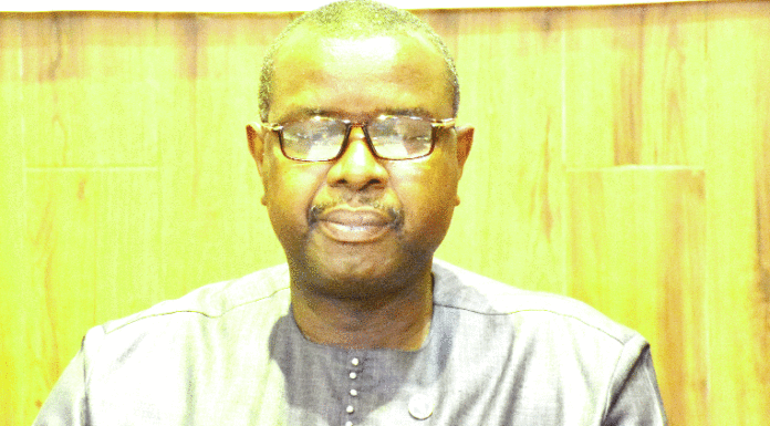 Champs-écoles agropastoraux : Vers la mise en place d’un cadre de concertation