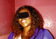 Prostitution à Ouagadougou : Ces « tanties choco » qui ravissent la vedette aux jeunes filles