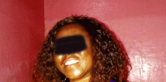 Prostitution à Ouagadougou : Ces « tanties choco » qui ravissent la vedette aux jeunes filles