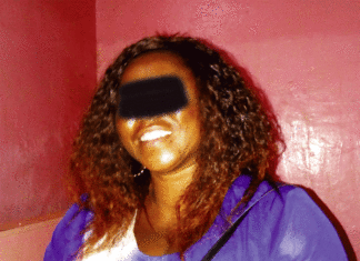 Prostitution à Ouagadougou : Ces « tanties choco » qui ravissent la vedette aux jeunes filles