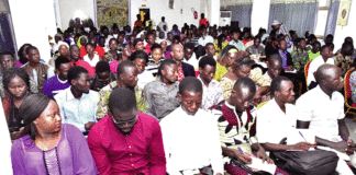 Cohésion sociale durable «Marier» entrepreneuriat et citoyenneté responsable