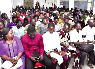 Cohésion sociale durable «Marier» entrepreneuriat et citoyenneté responsable