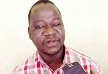 Développement des collectivités territoriales: Plus de 5,5 milliards F CFA investis au Centre-Nord