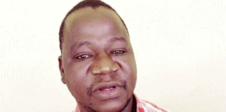 Développement des collectivités territoriales: Plus de 5,5 milliards F CFA investis au Centre-Nord