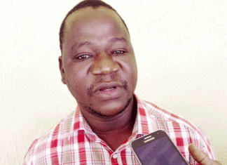 Développement des collectivités territoriales: Plus de 5,5 milliards F CFA investis au Centre-Nord