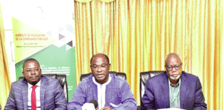 Commande publique : 1253 acteurs formés en 2018