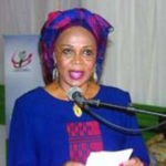 11e édition des journées de l’entreprenariat : 693 plans d’affaires en compétition