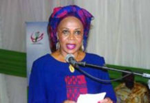 11e édition des journées de l’entreprenariat : 693 plans d’affaires en compétition