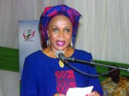 11e édition des journées de l’entreprenariat : 693 plans d’affaires en compétition