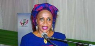 11e édition des journées de l’entreprenariat : 693 plans d’affaires en compétition