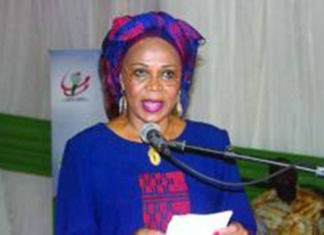 11e édition des journées de l’entreprenariat : 693 plans d’affaires en compétition