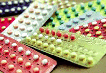 Abandons de bébés à Ouagadougou : Les méthodes contraceptives, la solution