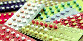 Abandons de bébés à Ouagadougou : Les méthodes contraceptives, la solution