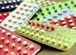 Abandons de bébés à Ouagadougou : Les méthodes contraceptives, la solution