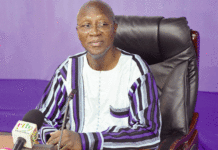 Recensement général de la population et de l’habitation : L’opération débute le 16 novembre 2019