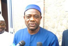 CCI-BF : la délégation consulaire du Centre-Nord lance ses activités