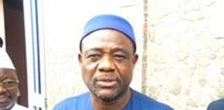 CCI-BF : la délégation consulaire du Centre-Nord lance ses activités