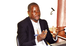 Sidwaya et L’Observateur Paalga : L’Enquête, un genre « faiblement » pratiqué