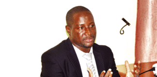 Sidwaya et L’Observateur Paalga : L’Enquête, un genre « faiblement » pratiqué