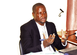 Sidwaya et L’Observateur Paalga : L’Enquête, un genre « faiblement » pratiqué