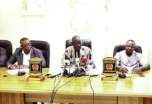 100 entreprises les plus dynamiques