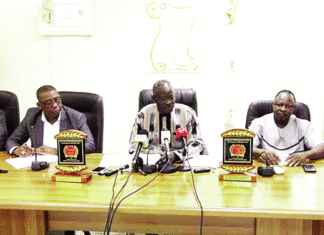 100 entreprises les plus dynamiques