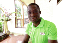 Eliminatoires CHAN 2020/Ghana# Burkina Faso : Les Etalons au front à Kumassi ce dimanche