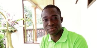 Eliminatoires CHAN 2020/Ghana# Burkina Faso : Les Etalons au front à Kumassi ce dimanche