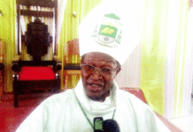 Communauté du chemin neuf : La cellule burkinabè porte ses premiers fruits