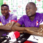 5e journée Faso foot : USO-RCK, le duel des mal classés