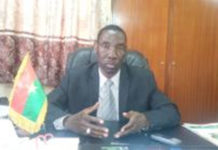 La FIMO se veut un cadre d’expression et de rencontre multisectorielle