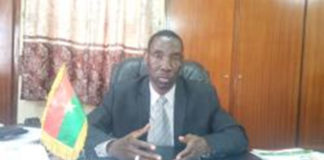 La FIMO se veut un cadre d’expression et de rencontre multisectorielle