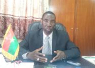 La FIMO se veut un cadre d’expression et de rencontre multisectorielle