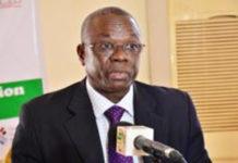 4e FIMO : une édition dédiée au développement du commerce Sud-Sud