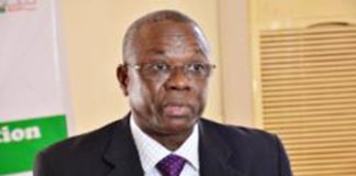 4e FIMO : une édition dédiée au développement du commerce Sud-Sud