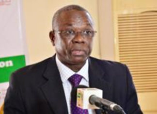 4e FIMO : une édition dédiée au développement du commerce Sud-Sud