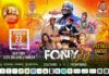 Festival Ouaga New York