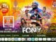 Festival Ouaga New York