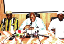 Hadj 2019 : Six décès enregistrés