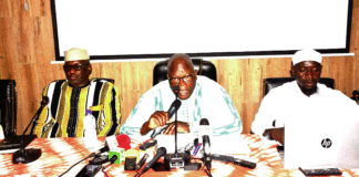 Hadj 2019 : Six décès enregistrés