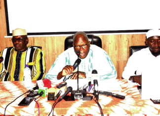 Hadj 2019 : Six décès enregistrés