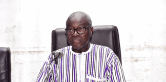 Réconciliation nationale : Les militaires radiés rejettent l’aide gouvernement