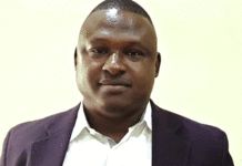 Riposte aux terroristes: «La troupe se sentira protégée par un bon équipement», (Mahamadou Savadogo)