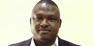 Riposte aux terroristes: «La troupe se sentira protégée par un bon équipement», (Mahamadou Savadogo)