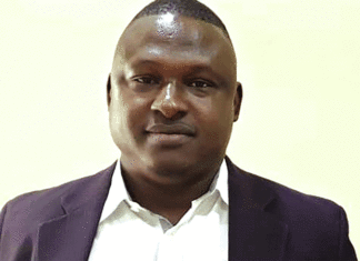 Riposte aux terroristes: «La troupe se sentira protégée par un bon équipement», (Mahamadou Savadogo)